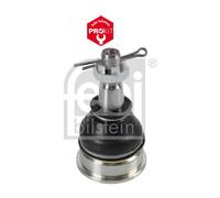 FEBI BILSTEIN 172344 GIUNTO DI SUPPORTO / GUIDA
