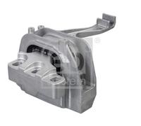 FEBI BILSTEIN 172347 Sospensione, Motore per AUDI,VW