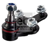 FEBI BILSTEIN 172348 GIUNTO DI SUPPORTO / GUIDA