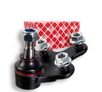 FEBI BILSTEIN 172348 Testina braccio oscillante