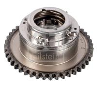 FEBI BILSTEIN 172351 Regolatore albero a camme per MERCEDES-BENZ
