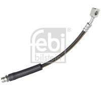 FEBI BILSTEIN 172355 Flessibile del freno per LAND ROVER