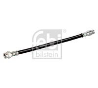 FEBI BILSTEIN 172357 Flessibile del freno per CITROËN,PEUGEOT