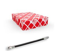 FEBI BILSTEIN 172357 Tubo freno