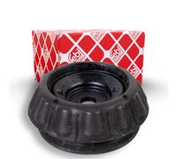 FEBI BILSTEIN 172359 Supporto ammortizzatore