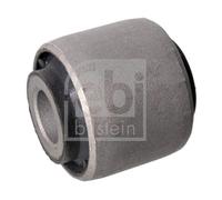 FEBI BILSTEIN 172360 Supporto, Braccio oscillante per HYUNDAI,KIA