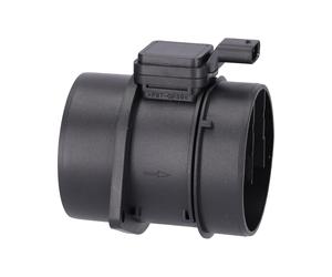 FEBI BILSTEIN 172362 Debimetro