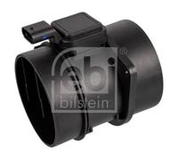 FEBI BILSTEIN 172362 Debimetro per MERCEDES-BENZ