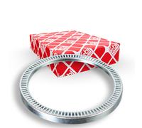 Anello sensore, ABS FEBI BILSTEIN 172364