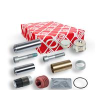 FEBI BILSTEIN 172365 Kit di revisione della pinza freno
