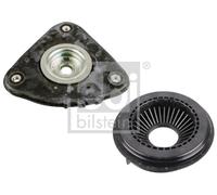 FEBI BILSTEIN 172370 Kit riparazione, Cuscinetto ammortizzatore a molla per FORD