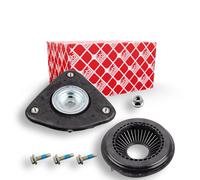 FEBI BILSTEIN Kit riparazione, Cuscinetto ammortizzatore a molla 172371