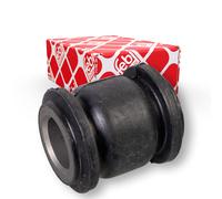 FEBI BILSTEIN 172372 Supporto braccio oscillante