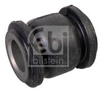 FEBI BILSTEIN 172372 Supporto, Braccio oscillante per HYUNDAI,KIA