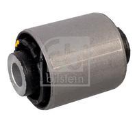 FEBI BILSTEIN 172375 Supporto, Braccio oscillante per HYUNDAI,KIA
