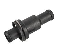 Termostato 172376 Di Febi Bilstein