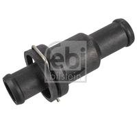 Termostato 172376 Di Febi Bilstein