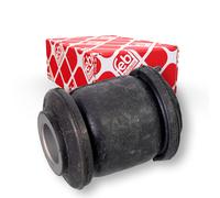 FEBI BILSTEIN Cuscinetto manubrio 172379 Supporto braccio oscillante
