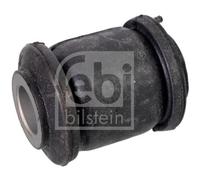 FEBI BILSTEIN 172379 Supporto, Braccio oscillante per HYUNDAI,KIA