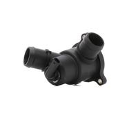 FEBI BILSTEIN 172380 Termostato, refrigerante per MERCEDES-BENZ