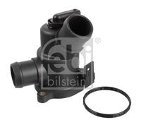 FEBI BILSTEIN 172380 Termostato, refrigerante per MERCEDES-BENZ