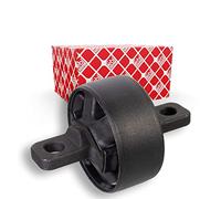 Cuscinetto, manubrio FEBI BILSTEIN 172382 sinistro