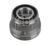 FEBI BILSTEIN 172388 Kit cuscinetto ruota per IVECO