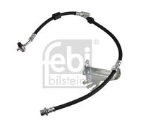 FEBI BILSTEIN 172394 Flessibile del freno per LAND ROVER