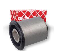 FEBI BILSTEIN 172400 Supporto assale