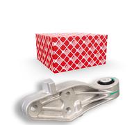 FEBI BILSTEIN 172402 Supporto motore