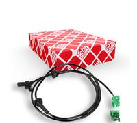 FEBI BILSTEIN 172407 Sensore ABS