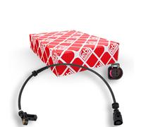 FEBI BILSTEIN 172409 Sensore ABS