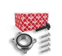 FEBI BILSTEIN 172413 Kit cuscinetto ruota