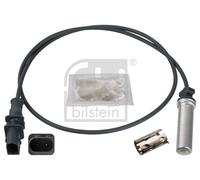 FEBI BILSTEIN 172414 Sensore, N° giri ruota per MERCEDES-BENZ