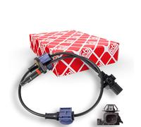 FEBI BILSTEIN 172415 Sensore ABS