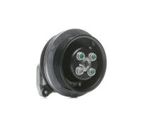 FEBI BILSTEIN 172416 Pompa acqua