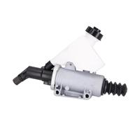 FEBI BILSTEIN 172418 Servofrizione