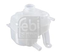 FEBI BILSTEIN 172420 Serbatoio compensazione, Refrigerante per FIAT,LANCIA