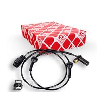 FEBI BILSTEIN 172424 Sensore ABS