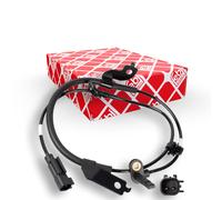 FEBI BILSTEIN 172428 Sensore ABS