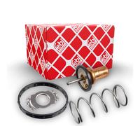 febi bilstein 172432 - Termostato