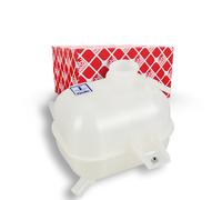 FEBI BILSTEIN 172435 Serbatoio compensazione refrigerante