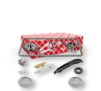 FEBI BILSTEIN 172446 Kit catena distribuzione