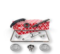 FEBI BILSTEIN 172447 Kit catena distribuzione