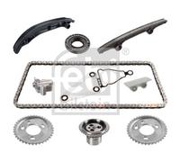 FEBI BILSTEIN 172447 KIT CATENA DISTRIBUZIONE