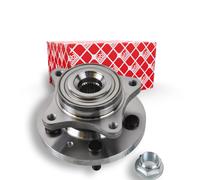 FEBI BILSTEIN 172450 Kit cuscinetto ruota