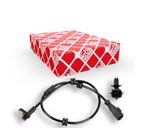 Sensore, velocità ruota FEBI BILSTEIN 172456