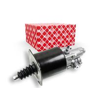 FEBI BILSTEIN 172459 Servofrizione