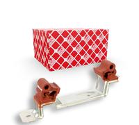 FEBI BILSTEIN 172461 Supporto marmitta