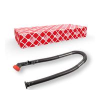 FEBI BILSTEIN 172467 Tubazione, Bocchettone introduzione olio